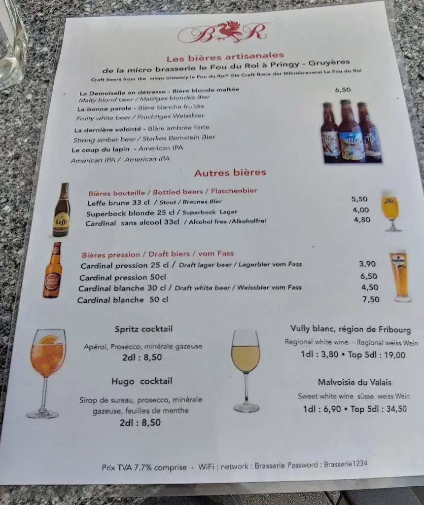 Menu_au Relait_Pringy_image_4