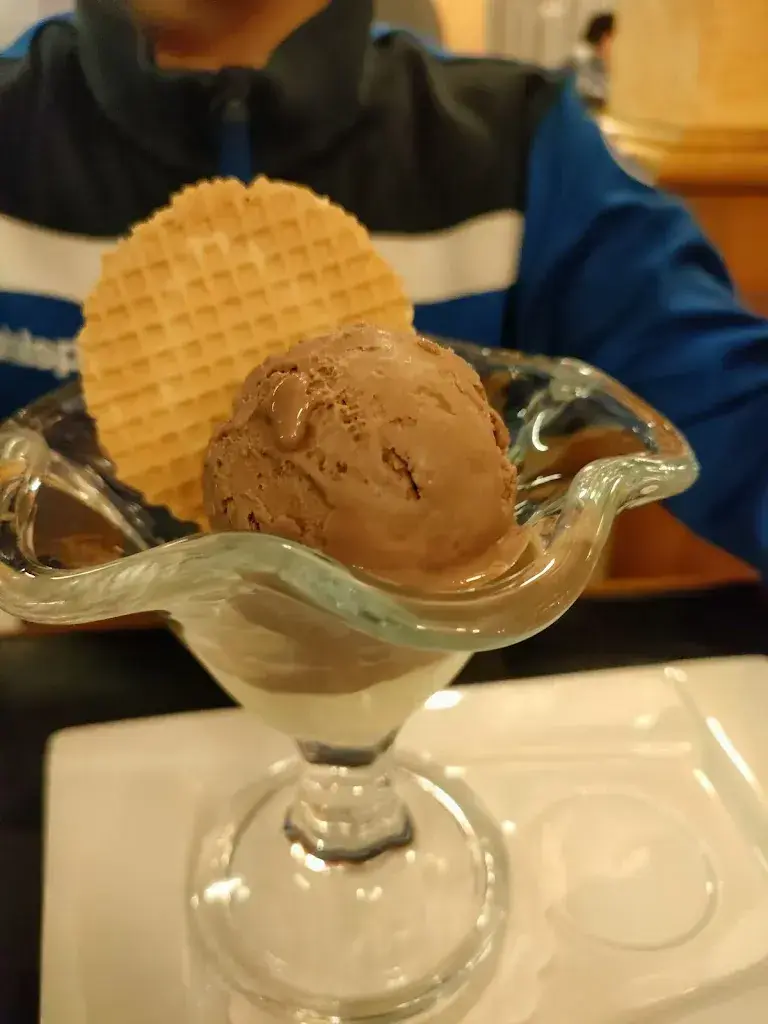 Menu_au Relait_Pringy_image_6