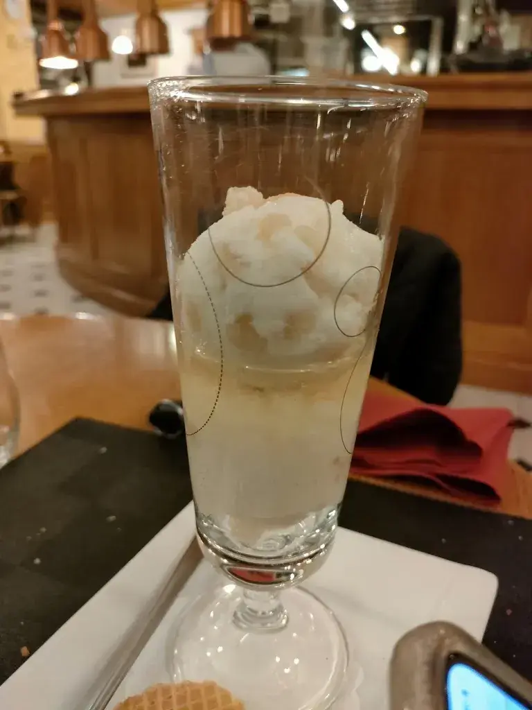 Menu_au Relait_Pringy_image_7