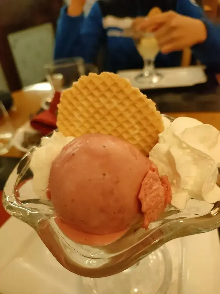 Menu_au Relait_Pringy_image_8