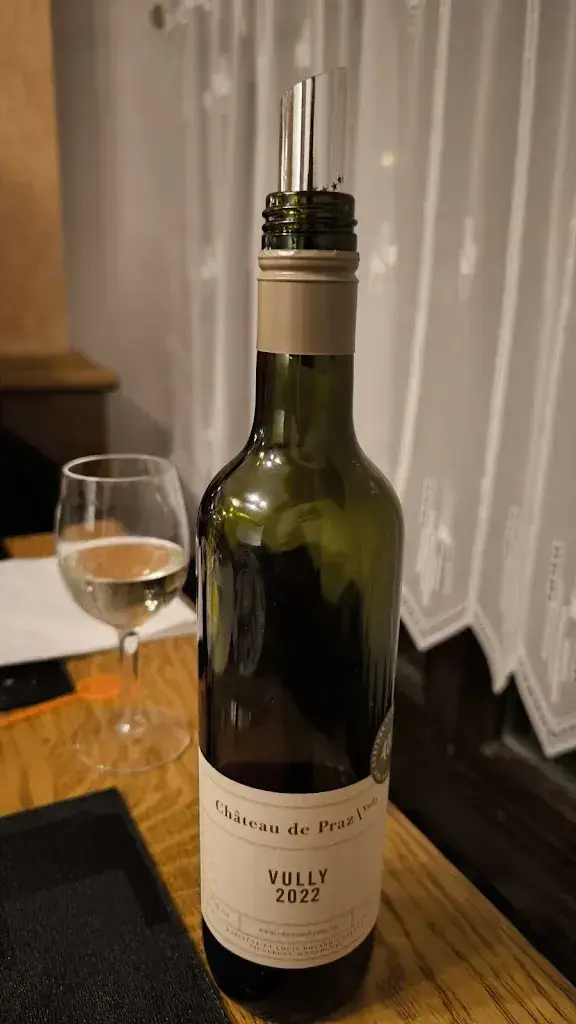 Menu_au Relait_Pringy_image_9