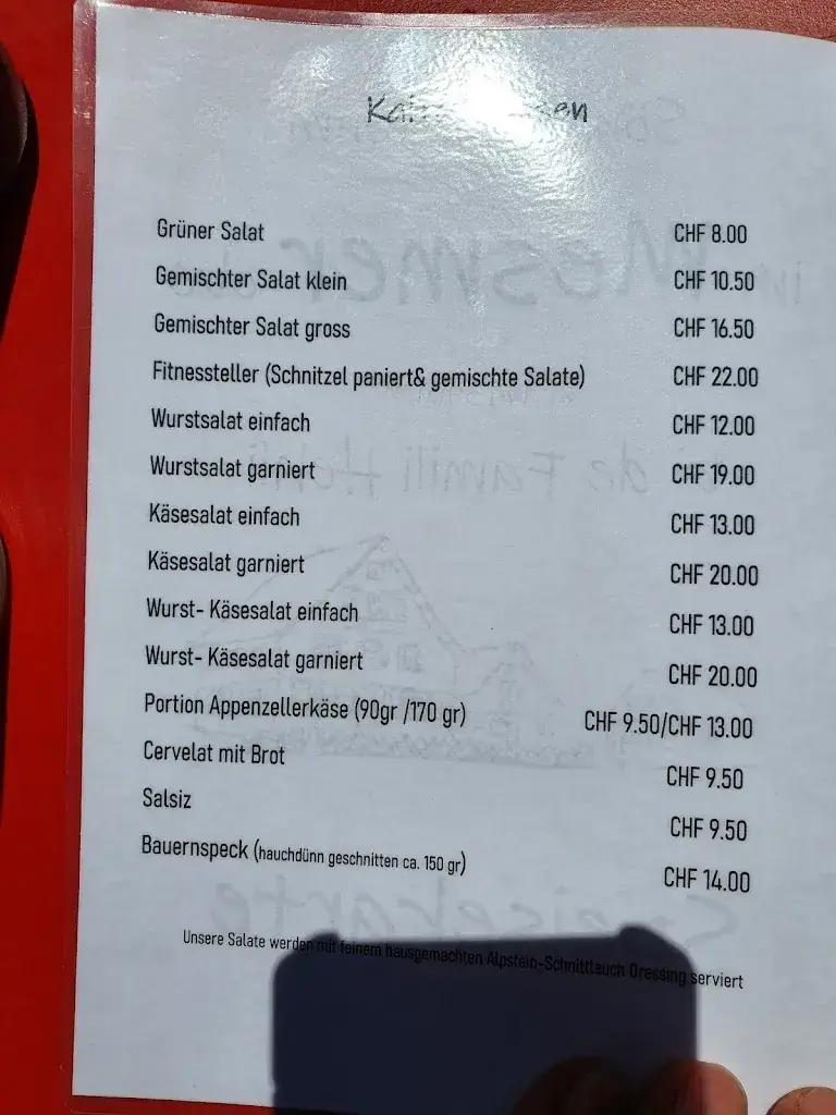 Berggasthaus Mesmer_Wasserauen_menu_image_1