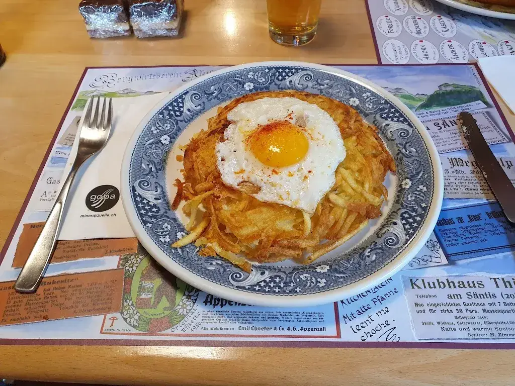 Menu_Berggasthaus Mesmer_Wasserauen_image_5