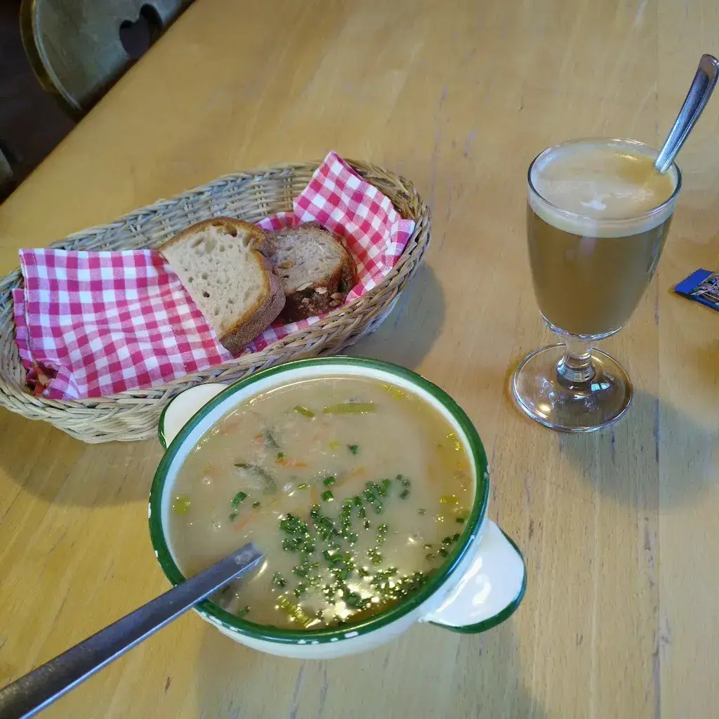 Menu_Berggasthaus Mesmer_Wasserauen_image_6