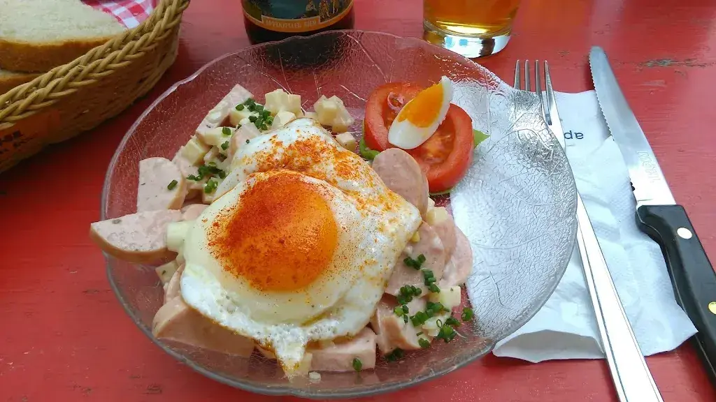 Menu_Berggasthaus Mesmer_Wasserauen_image_7