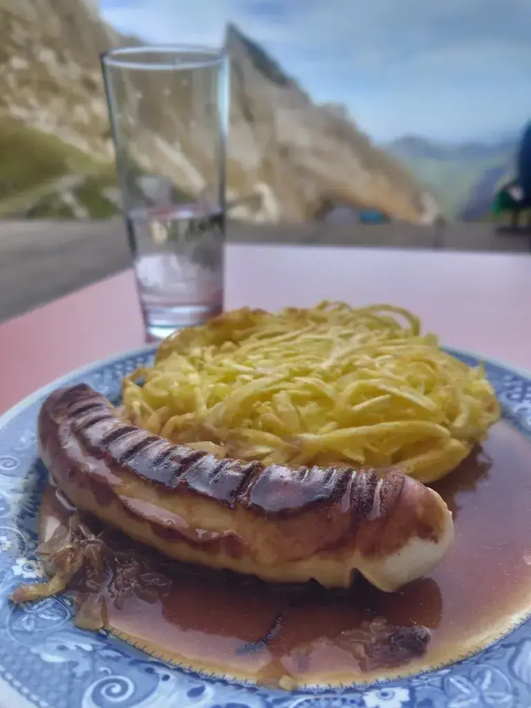 Menu_Berggasthaus Mesmer_Wasserauen_image_8