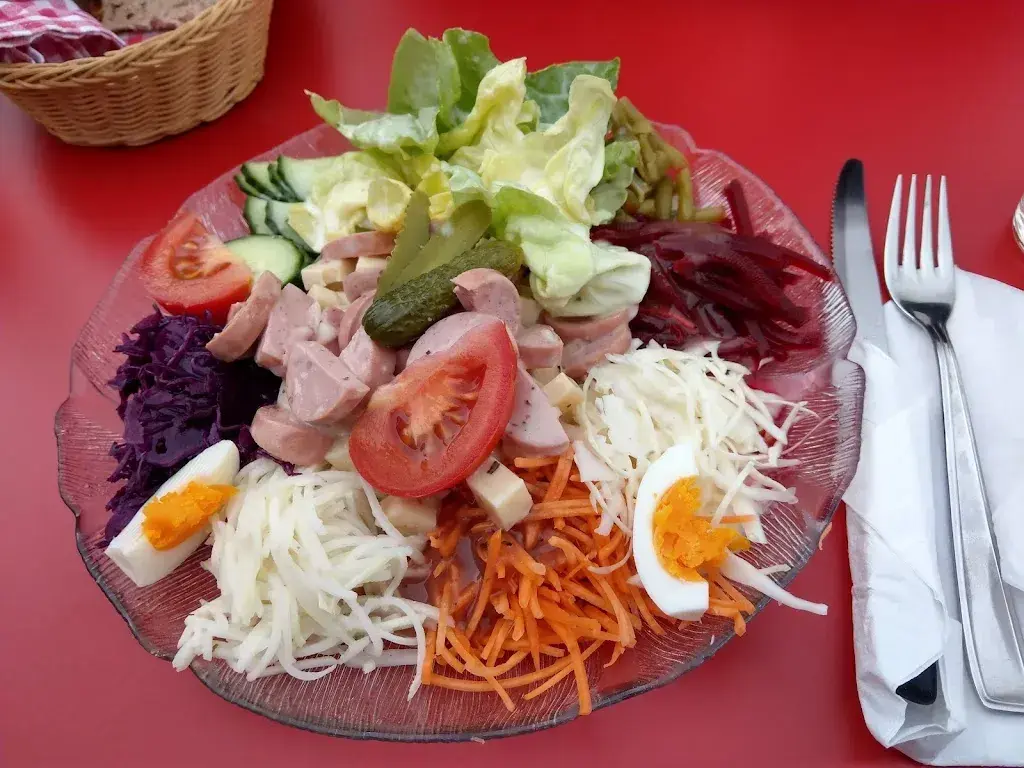 Menu_Berggasthaus Mesmer_Wasserauen_image_9