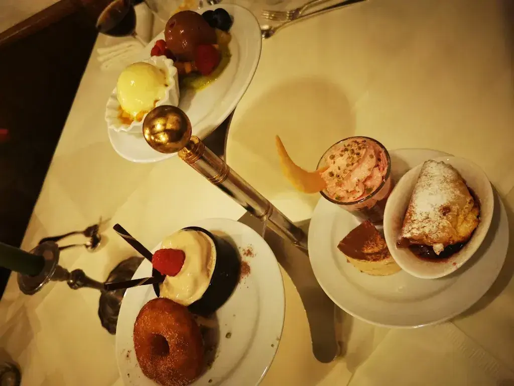 Menu_Gasthaus Ochsen Berneck_Berneck_immagine_6