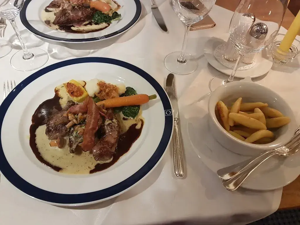 Menu_Gasthaus Ochsen Berneck_Berneck_immagine_7