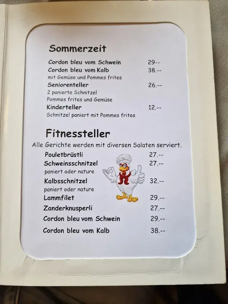 Frohe Aussicht_Berneck_menu_image_1