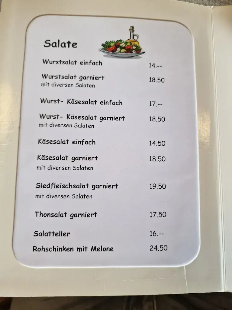 Menu_Frohe Aussicht_Berneck_image_3