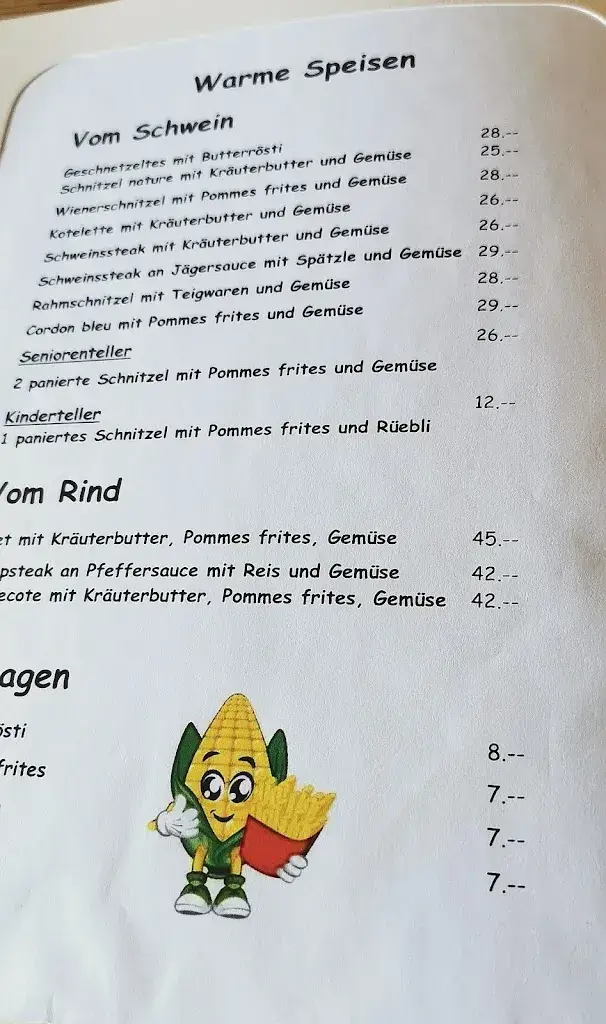 Menu_Frohe Aussicht_Berneck_image_4