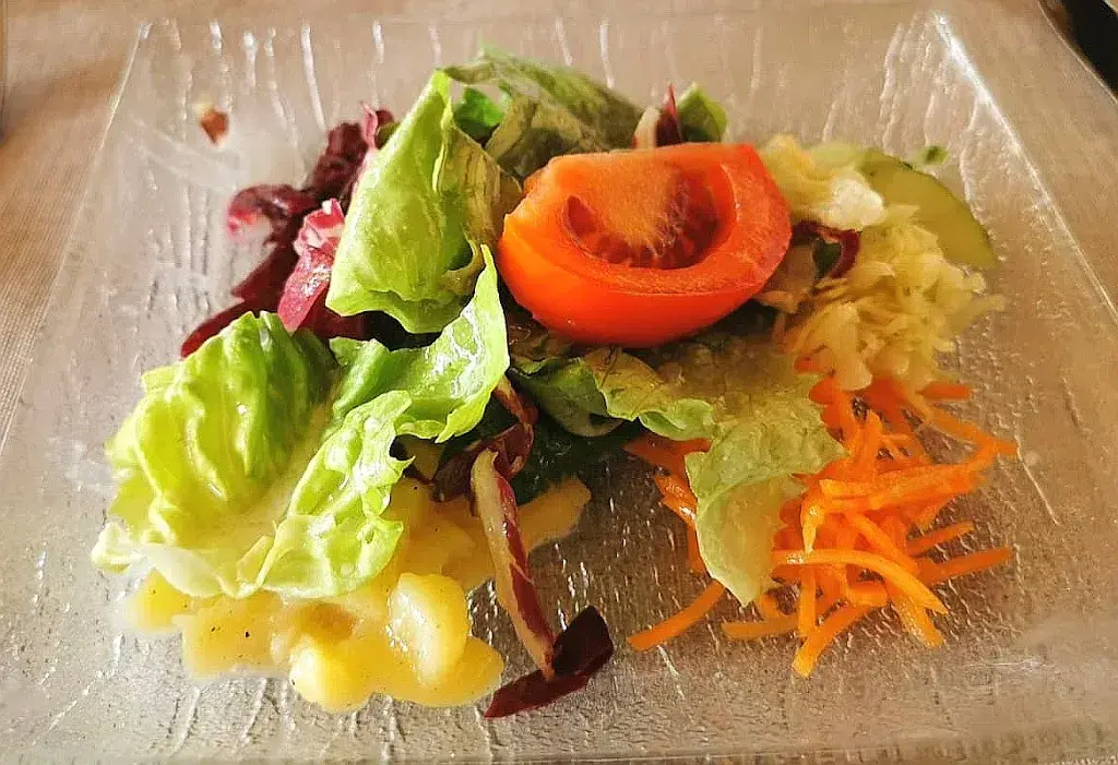 Menu_Frohe Aussicht_Berneck_image_5