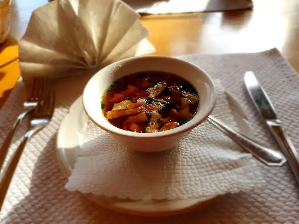 Menu_Frohe Aussicht_Berneck_image_6