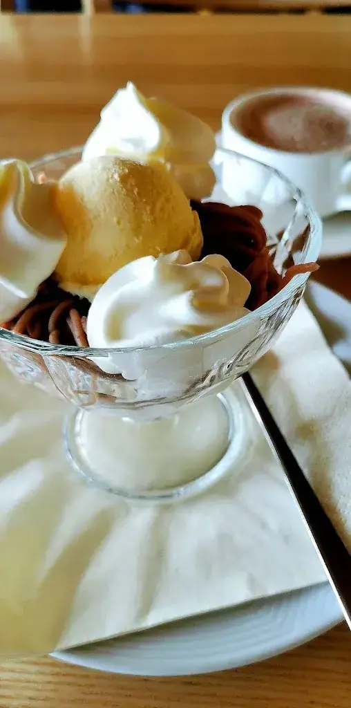 Menu_Frohe Aussicht_Berneck_image_7