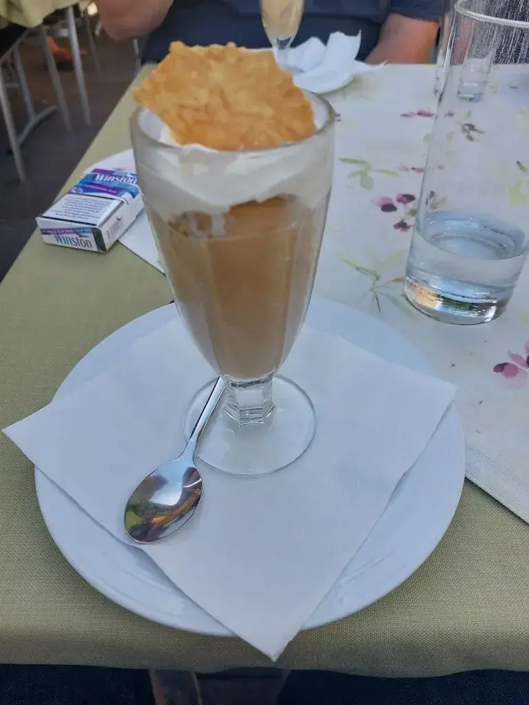 Menu_Frohe Aussicht_Berneck_image_8