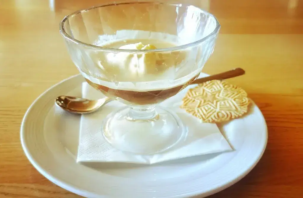 Menu_Frohe Aussicht_Berneck_image_9