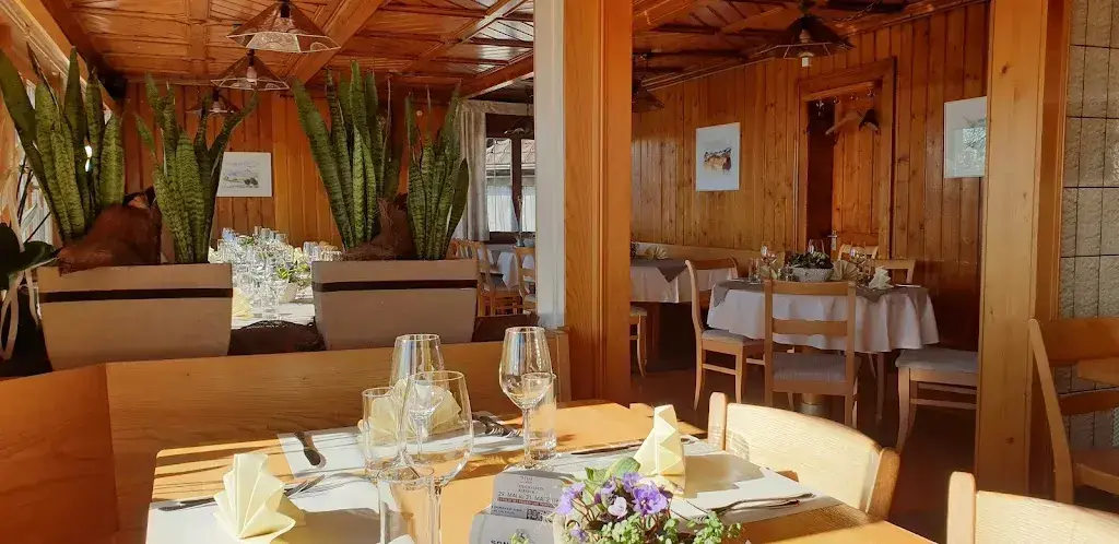 Cedric Embacher_Frohe Aussicht_Berneck_review