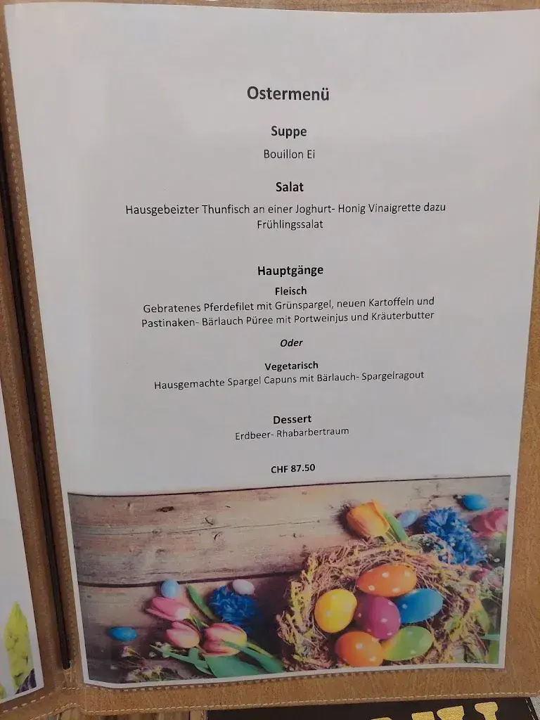 Menu_Restaurant Drei König_Berneck_image_2