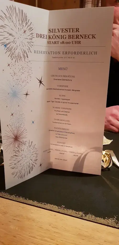 Menu_Restaurant Drei König_Berneck_image_3