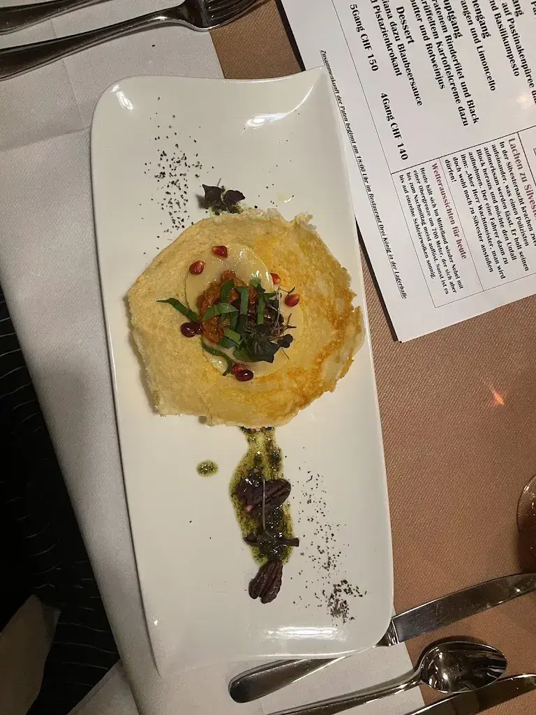 Menu_Restaurant Drei König_Berneck_image_4