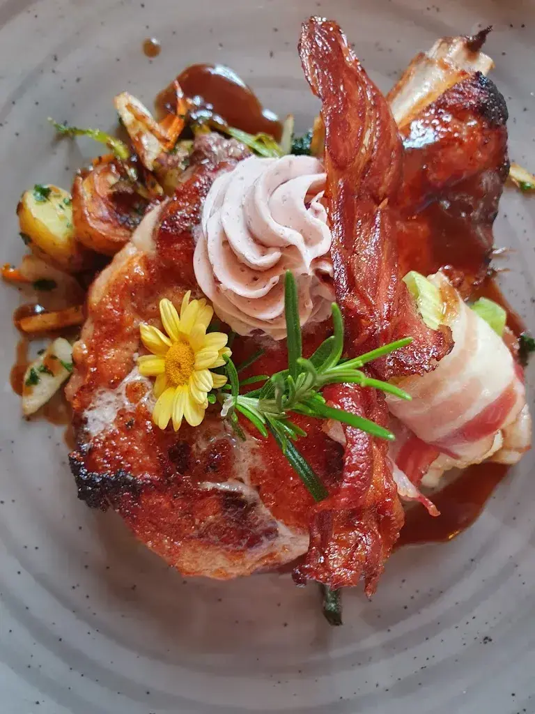 Menu_Restaurant Drei König_Berneck_image_5