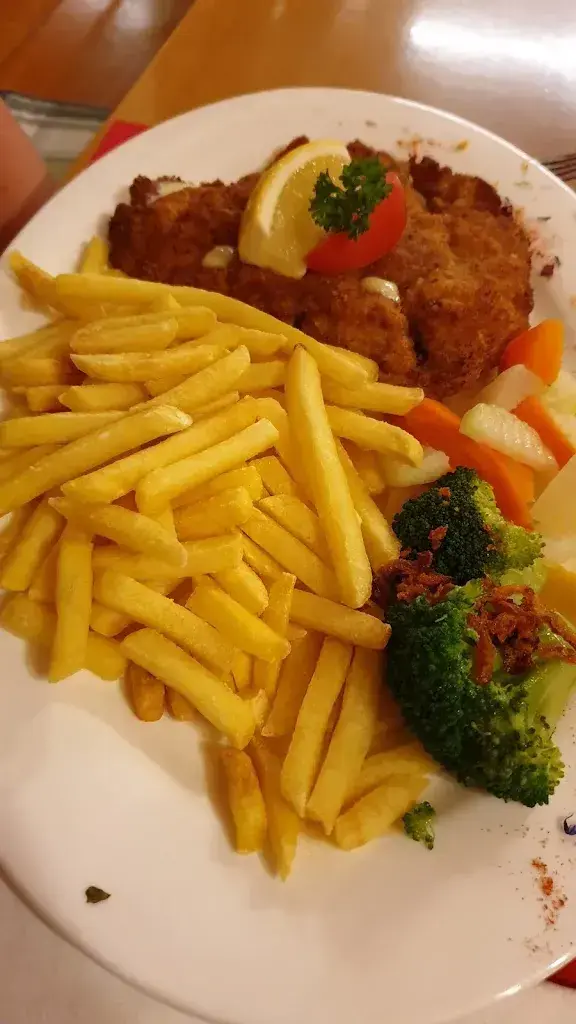 Menu_Restaurant Drei König_Berneck_image_6