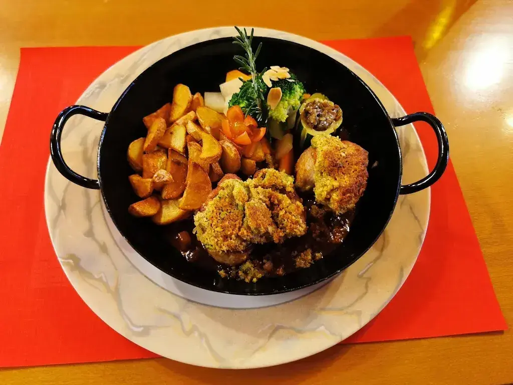 Menu_Restaurant Drei König_Berneck_image_7