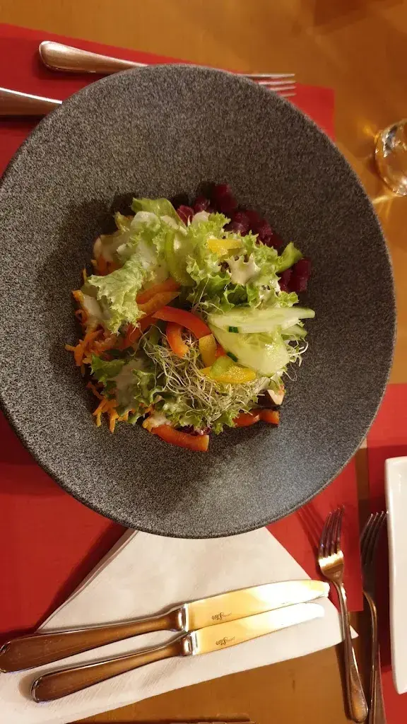 Menu_Restaurant Drei König_Berneck_image_8