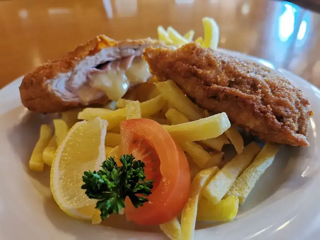 Menu_Restaurant Drei König_Berneck_image_9