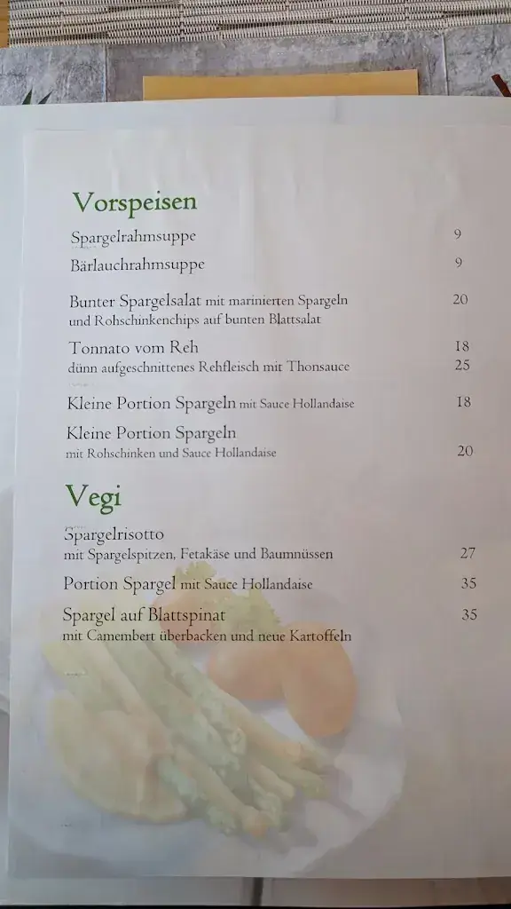 Menu_Speiserestaurant Maienhalde_Berneck_image_2