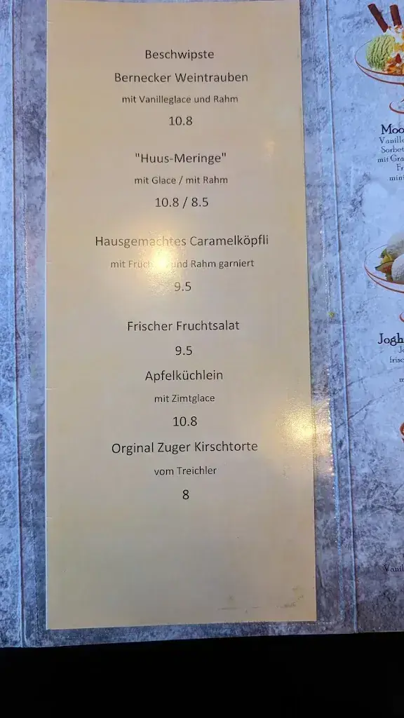 Menu_Speiserestaurant Maienhalde_Berneck_image_3