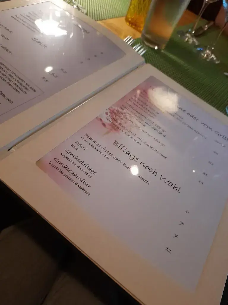 Menu_Speiserestaurant Maienhalde_Berneck_image_4