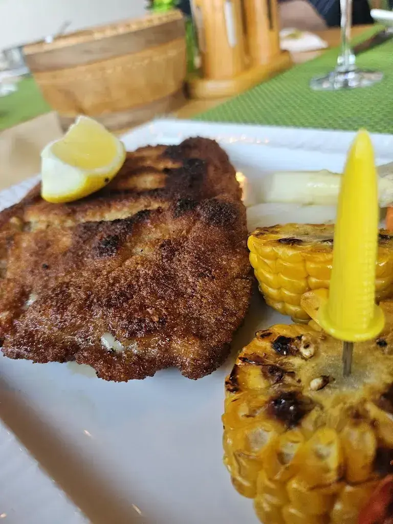 Menu_Speiserestaurant Maienhalde_Berneck_image_5