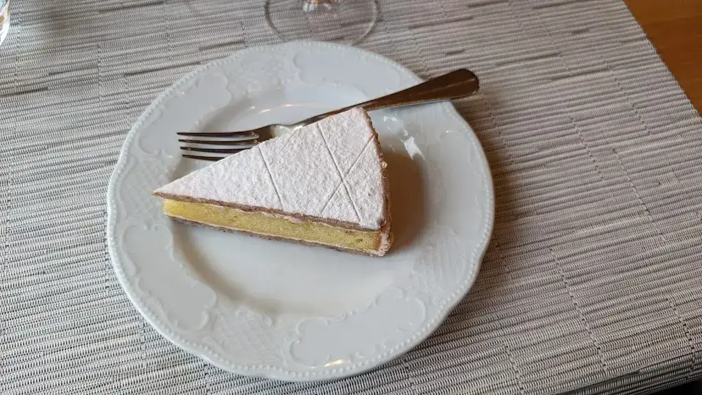 Menu_Speiserestaurant Maienhalde_Berneck_image_6