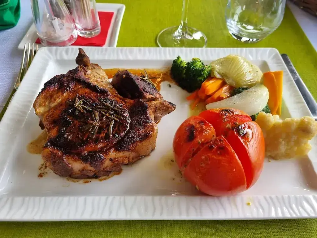 Menu_Speiserestaurant Maienhalde_Berneck_image_7