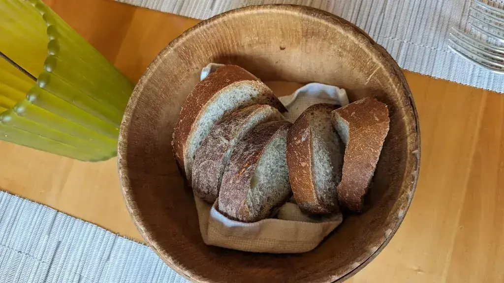 Menu_Speiserestaurant Maienhalde_Berneck_image_8