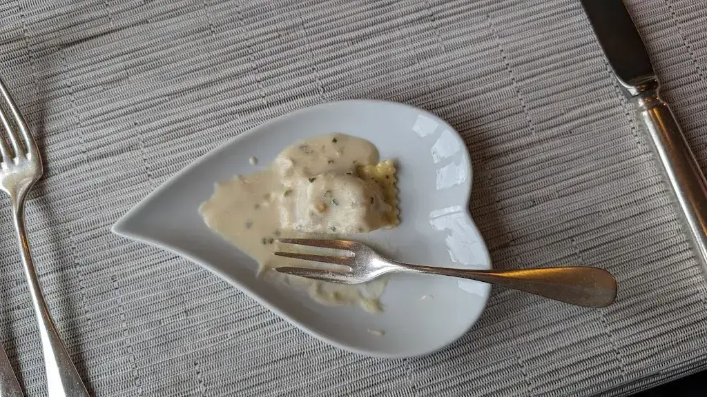 Menu_Speiserestaurant Maienhalde_Berneck_image_9