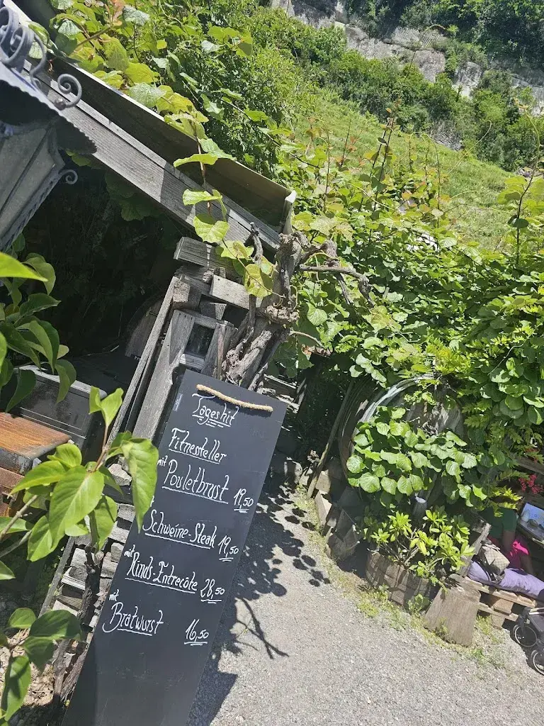 Buschenschenke_Berneck_menu_image_1