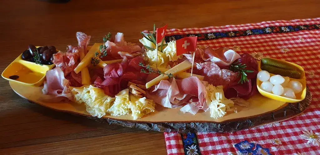 Menu_Buschenschenke_Berneck_immagine_3