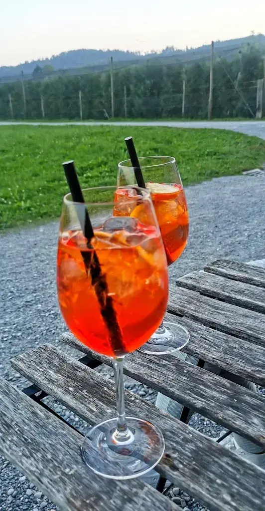 Menu_Buschenschenke_Berneck_immagine_4