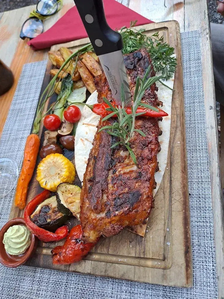 Menu_Buschenschenke_Berneck_immagine_5