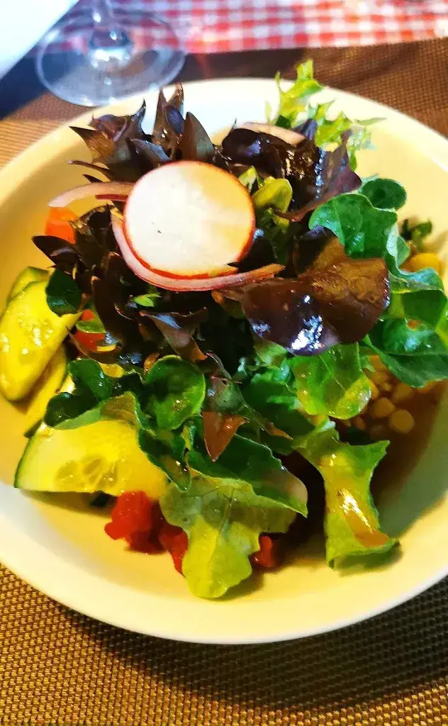 Menu_Buschenschenke_Berneck_immagine_6