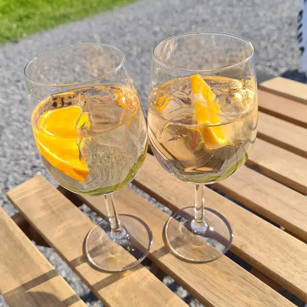 Menu_Buschenschenke_Berneck_immagine_8