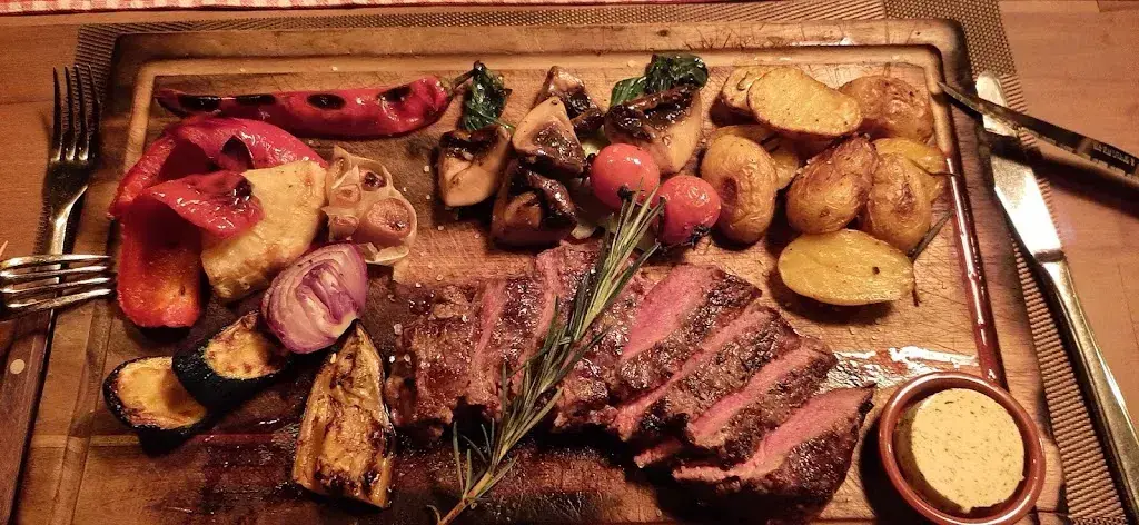 Menu_Buschenschenke_Berneck_immagine_9