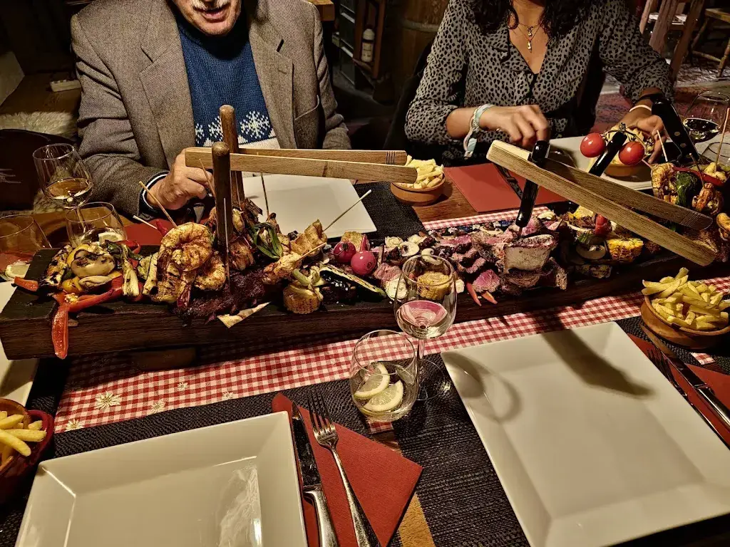 Carlo Giannattasio_Buschenschenke_Berneck_recensione