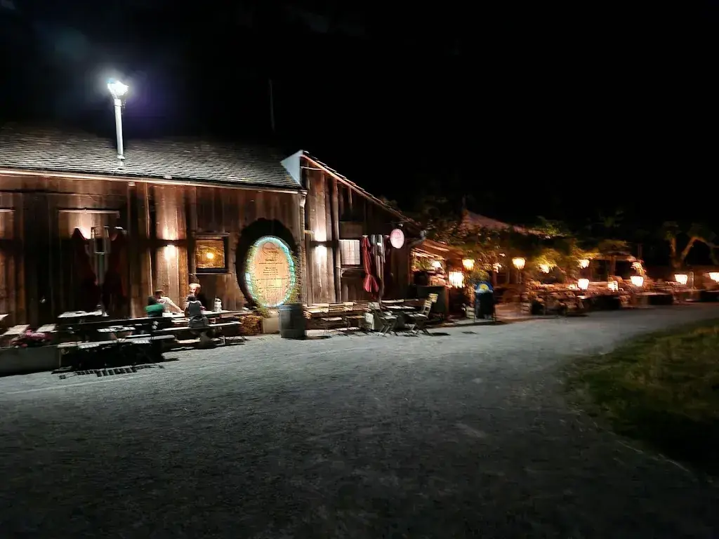 Andres Meyer_Buschenschenke_Berneck_recensione