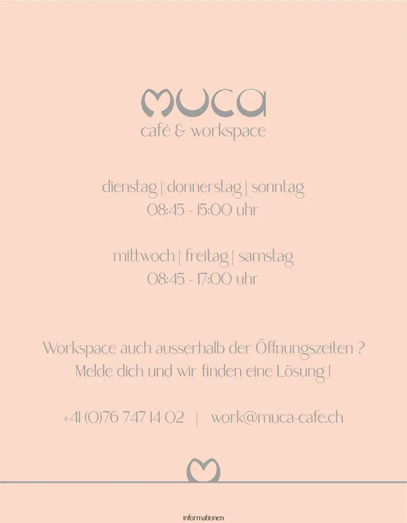 MUCA café & workspace_Berneck_menu_image_1