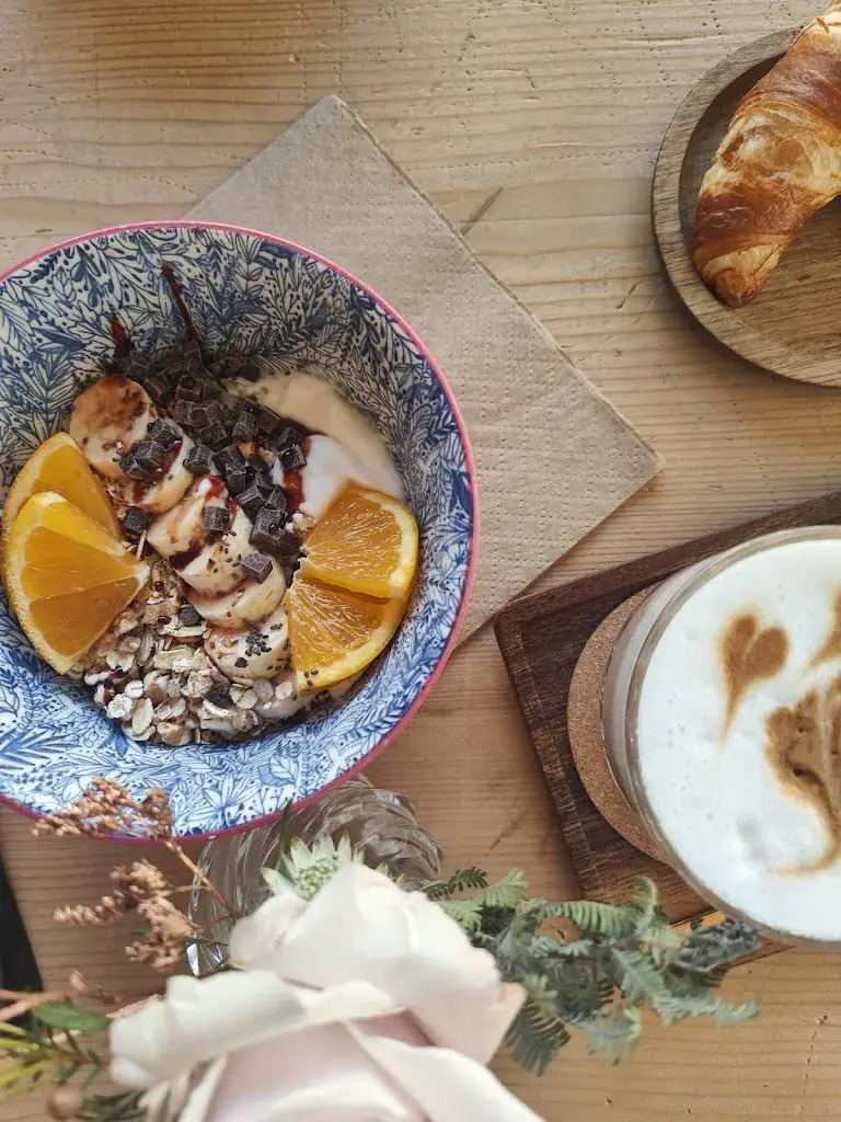 Menu_MUCA café & workspace_Berneck_image_2