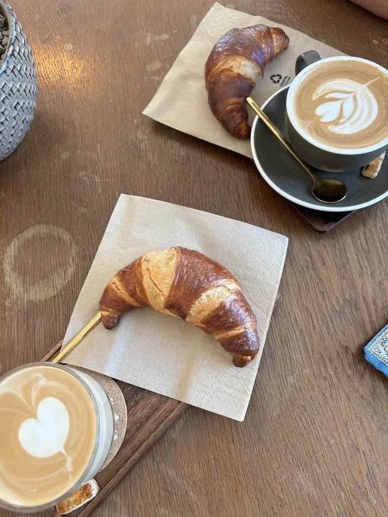 Menu_MUCA café & workspace_Berneck_image_3